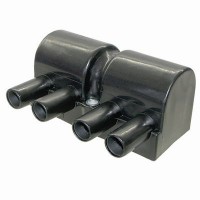 GC4038 GAUSS Котушка запалювання