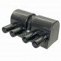 GC4038 GAUSS Котушка запалювання