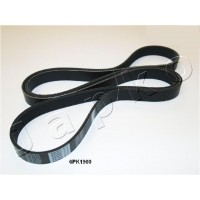 6PK1900 JAPKO Поліклиновий ремінь
