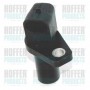 7517646 HOFFER Датчик імпульсів