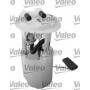 347004 VALEO Елемент системи живлення