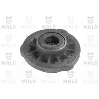 27375 AKRON-MALÒ Опора стійки амортизатора