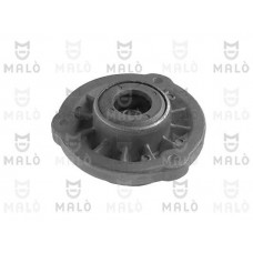 27375 AKRON-MALÒ Опора стійки амортизатора