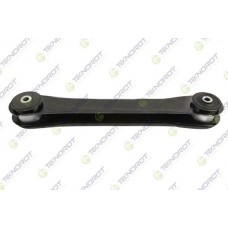 JE-369 TEKNOROT Ричаг незалежної підвіски колеса, подвеска колеса