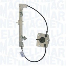 350103161700 MAGNETI MARELLI Стеклоподъемник