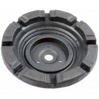 2822801 LEMFÖRDER Опора стійки амортизатора