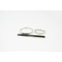 FE-CLAMP FEBEST Хомут