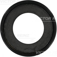 81-38027-00 VICTOR REINZ Ущільнювальне кільце валу автоматична коробка передач