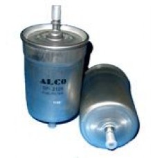 SP-2120 ALCO FILTER Паливний фільтр