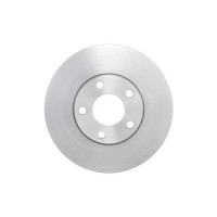 0 986 478 872 BOSCH Гальмівний диск