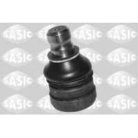 7570011 SASIC Шарнір незалежної підвіски поворотного важеля
