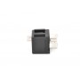 0986AH0613 BOSCH Багатофункціональне реле