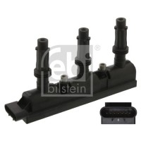 39585 FEBI BILSTEIN Котушка запалювання