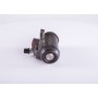 F 026 002 178 BOSCH Колісний гальмівний циліндр