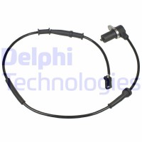 SS20275 DELPHI Датчик частота обертання колеса