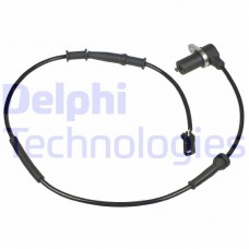 SS20275 DELPHI Датчик частота обертання колеса