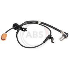 31483 A.B.S. Датчик частота обертання колеса