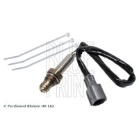 ADBP700112 BLUE PRINT датчик кисню