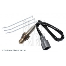 ADBP700112 BLUE PRINT датчик кисню