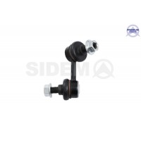 72062 SIDEM Тяга стійка стабілізатор