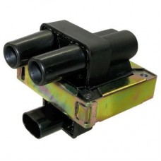 GC4103 GAUSS Котушка запалювання