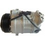 ACP 1295 000S MAHLE Компресор кондиціонера