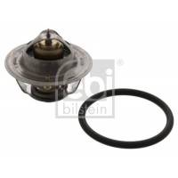18276 FEBI BILSTEIN Термостат охолоджувальна рідина