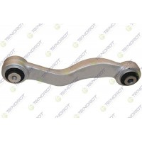 B-918 TEKNOROT Ричаг незалежної підвіски колеса, подвеска колеса