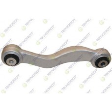 B-918 TEKNOROT Ричаг незалежної підвіски колеса, подвеска колеса