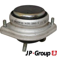 1417901680 JP GROUP Підвіска двигун