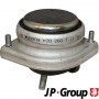 1417901680 JP GROUP Підвіска двигун