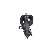 SSA-6550 KAVO PARTS Амортизатор