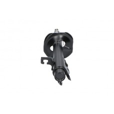 SSA-6550 KAVO PARTS Амортизатор