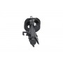 SSA-6550 KAVO PARTS Амортизатор