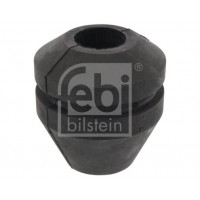 Підвіска двигун FEBI-BILSTEIN 07625