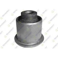 SB 722 TEKNOROT Підвіска важіль незалежної підвіски колеса