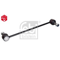 31561 FEBI BILSTEIN Тяга стійка стабілізатор