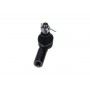 STE-9128 KAVO PARTS Наконечник поперечної кермової тяги