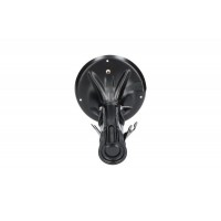 SSA-5537 KAVO PARTS Амортизатор