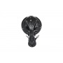 SSA-5537 KAVO PARTS Амортизатор