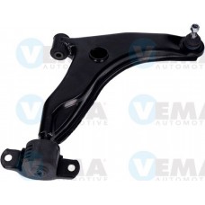 22882 VEMA Ричаг незалежної підвіски колеса, подвеска колеса