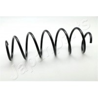 ZC3554A JAPANPARTS Пружина ходової частини