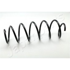 ZC3554A JAPANPARTS Пружина ходової частини