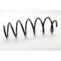 ZC3554A JAPANPARTS Пружина ходової частини