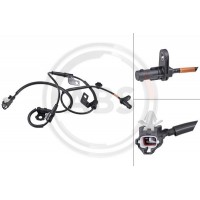 32173 A.B.S. Датчик частота обертання колеса