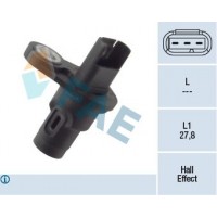 79382 FAE Датчик імпульсів
