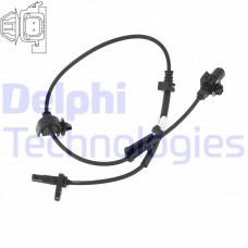 SS21203-12B1 DELPHI Датчик частота обертання колеса