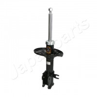 MM-KI008 JAPANPARTS Амортизатор