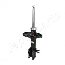MM-KI008 JAPANPARTS Амортизатор