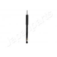 MM-00657 JAPANPARTS Амортизатор